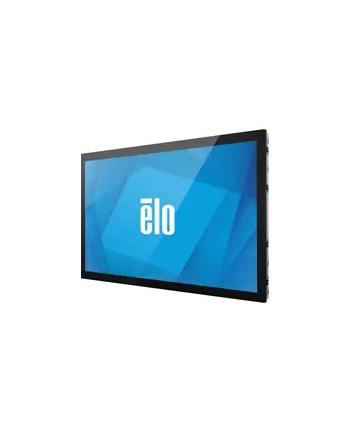 elo touch Elo 3263L 32-inch wide LCD Open Frame, Full HD, VGA ' HDMI 1.4, Projected Capacitive 40-Touch with P nr 1