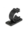 startech 100 CABLE CLAMPS/. - nr 2