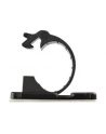 startech 100 CABLE CLAMPS/. - nr 3