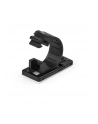 startech 100 CABLE CLAMPS/. - nr 4