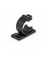 startech 100 CABLE CLAMPS/. - nr 6