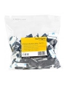 startech 100 CABLE CLAMPS/. - nr 9