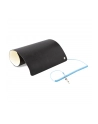 startech 11X18IN ANTI STATIC MAT/GROUNDING WIRE ANSI/ESD S 4.1 - nr 3