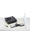 startech 11X18IN ANTI STATIC MAT/GROUNDING WIRE ANSI/ESD S 4.1 - nr 9