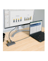 startech USBC MULTIPORT ADAPTER 4K 60HZ/HDMI VID-EO/5GBPS USB HUB/100W PD - nr 29