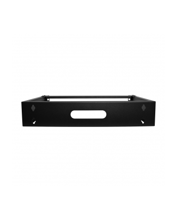 startech RACK-2U-14-BRACKET/2U WALL-MOUNT BRACKET