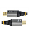 startech 16FT PREMIUM HDMI 2.0 CABLE/HIGH-SPEED ULTRA HD 4K 60HZ - nr 10