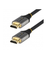 startech 16FT PREMIUM HDMI 2.0 CABLE/HIGH-SPEED ULTRA HD 4K 60HZ - nr 1