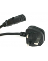 startech UK COMPUTER POWER CABLE 18AWG/. - nr 4