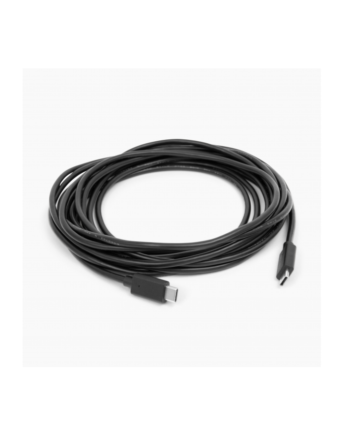 owl lab USB C EXTENSION CABLE/(MEETING OWL 3) 16 FEET / 4.87M główny