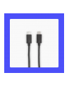 owl lab USB C EXTENSION CABLE/(MEETING OWL 3) 16 FEET / 4.87M - nr 5