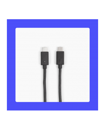 owl lab USB C EXTENSION CABLE/(MEETING OWL 3) 16 FEET / 4.87M