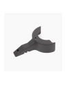owl lab MEETING OWL 3 LOCK ADAPTER/. - nr 1