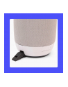 owl lab MEETING OWL 3 LOCK ADAPTER/. - nr 2