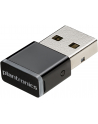 poly SPARE BT600-C TYPE C/BLUETOOTH USB ADAPTER BAG - nr 1