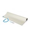 startech 23X47IN ANTI STATIC MAT/GROUNDING WIRE ANSI/ESD S 4.1 - nr 1