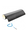 startech 23X47IN ANTI STATIC MAT/GROUNDING WIRE ANSI/ESD S 4.1 - nr 2
