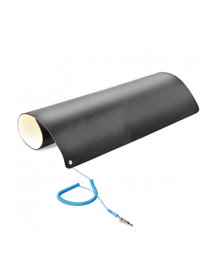 startech 23X47IN ANTI STATIC MAT/GROUNDING WIRE ANSI/ESD S 4.1 główny