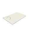 startech 23X47IN ANTI STATIC MAT/GROUNDING WIRE ANSI/ESD S 4.1 - nr 3