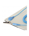 startech 23X47IN ANTI STATIC MAT/GROUNDING WIRE ANSI/ESD S 4.1 - nr 5