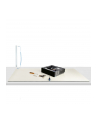 startech 23X47IN ANTI STATIC MAT/GROUNDING WIRE ANSI/ESD S 4.1 - nr 6