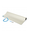 startech 23X47IN ANTI STATIC MAT/GROUNDING WIRE ANSI/ESD S 4.1 - nr 8