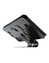 startech SECURE TABLET STAND D-ESK/WALL/OTHER TABLET 10.2IN / 10.5IN - nr 18