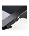 startech SECURE TABLET STAND D-ESK/WALL/OTHER TABLET 10.2IN / 10.5IN - nr 6