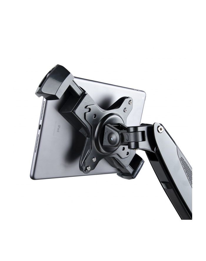 startech VESA MOUNT ADAPTER FOR TABLETS/. główny