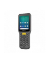 newland MT37 MOBILE COMPUTER W/ 2.8IN/TS 1+8 BT WIFI 4G GPS NFC. INCL. - nr 1