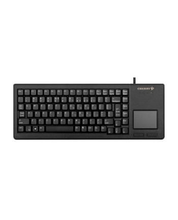 CHERRY G84-5500 XS TOUCHPAD/KEYBOARD ITALY