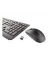 CHERRY DW 3000 FRANCE/BLACK - nr 1