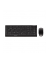 CHERRY DC 2000 UK-ENGLISH/ - nr 4