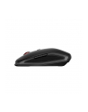 CHERRY GENTIX D-ESKTOP BELGIUM/ - nr 2