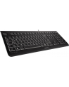 CHERRY KC 1000 PAN-NORDIC/ - nr 20