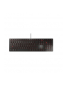 CHERRY KC 6000 SLIM KEYBOARD/PAN-NORDIC - nr 5
