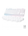 logitech G715 WIRELESS GAMING KEYBOARD -/OFF WHITE - D-(wersja europejska) - CENTRAL - nr 3