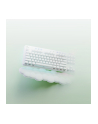 logitech G715 WIRELESS GAMING KEYBOARD -/OFF WHITE - D-(wersja europejska) - CENTRAL - nr 4