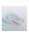 logitech G715 WIRELESS GAMING KEYBOARD -/OFF WHITE - D-(wersja europejska) - CENTRAL - nr 6