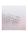 logitech G715 WIRELESS GAMING KEYBOARD -/OFF WHITE - D-(wersja europejska) - CENTRAL - nr 7