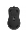 TARGUS ANTIMICROBIAL/USB WIRED MOUSE - nr 3