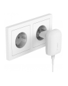 belkin 30W USB-C CHARGER WITH POWER/D-ELIVERY AND PPS TECHNOLOGY INCL - nr 11