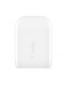 belkin 30W USB-C CHARGER WITH POWER/D-ELIVERY AND PPS TECHNOLOGY INCL - nr 4