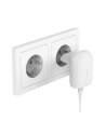 belkin 30W USB-C CHARGER WITH POWER/D-ELIVERY AND PPS TECHNOLOGY INCL - nr 5