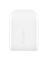 belkin 30W USB-C CHARGER WITH POWER/D-ELIVERY AND PPS TECHNOLOGY INCL - nr 9