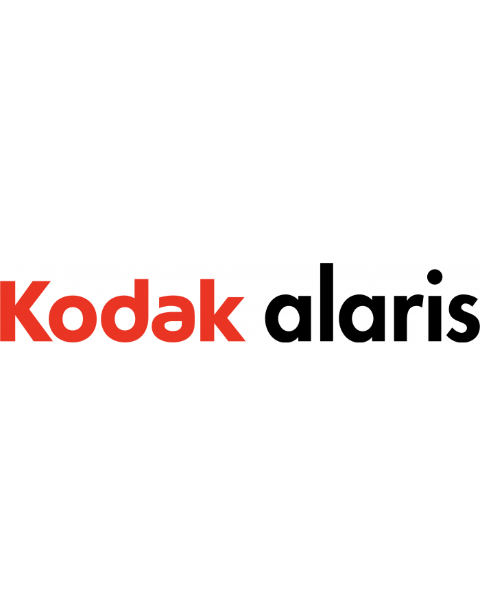 KODAK S3140 MAX SCANNER/A3 140PPM ADF500 600DPI USB 3.2 główny