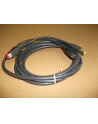EPSON PUSB Y CABLE: PWR-USB TO/USBB / 3PPP CABLE 3.0M BLACK - nr 3