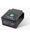 newland 2D MEGA PIXEL FIX MOUNT READ-ER/W/ 2 M USB EXT CABLE. LASER AIME - nr 1