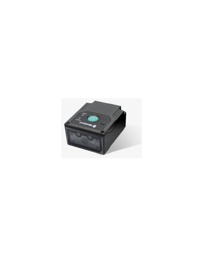newland 2D MEGA PIXEL FIX MOUNT READ-ER/W/ 2 M USB EXT CABLE. LASER AIME główny
