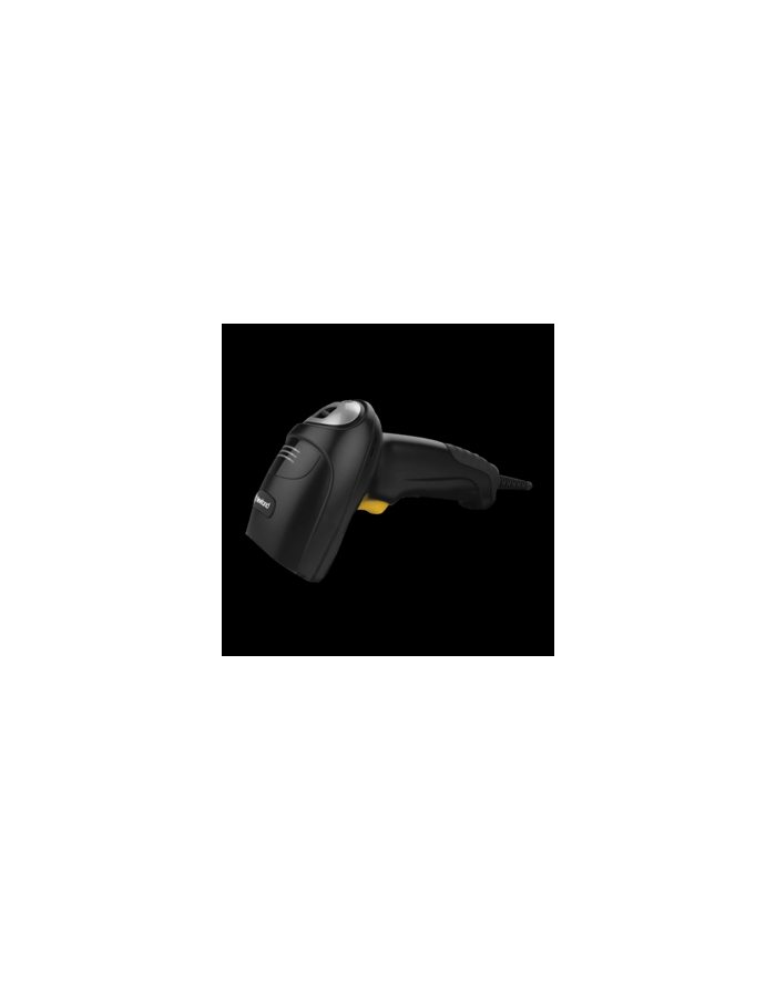 newland HR52 BONITO 2D CMOS WIRELESS BT/HH READ-ER MEGA PIXEL BLACK W/ ST główny